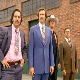 Anchormen