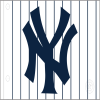 Yankees