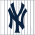 Yankees