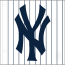 Yankees