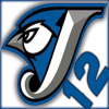 B12ue Jays