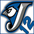 B12ue Jays