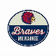 Braves