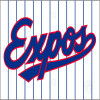 Expos