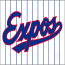 Expos
