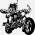 Death Wheelers