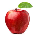 Little Apples