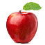 Little Apples