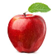 Little Apples