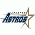 Astros