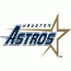 Astros