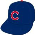 Cubs
