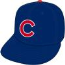 Cubs