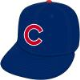 Cubs