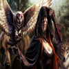 Predators