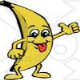 Bananas