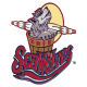 Seawolves