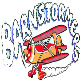 Barnstomers
