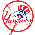 Yankees