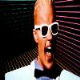 Headroom