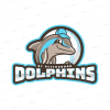 Dolphins