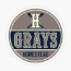 Homestead Grays