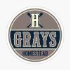 Homestead Grays