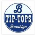 Tip Tops