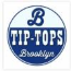 Tip Tops