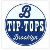 Tip Tops