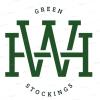 Haberdashers