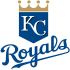 Royals