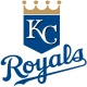 Royals