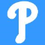 Phillies