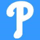 Phillies