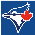 Blue Jays