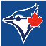 Blue Jays