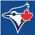 Blue Jays