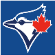 Blue Jays