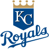 Royals