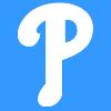 Phillies