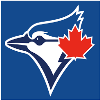 Blue Jays
