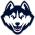Huskies