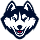 Huskies