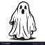 GHOSTS