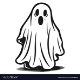 GHOSTS