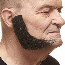 Chops