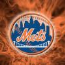 METS