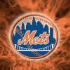 METS