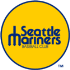 Mariners